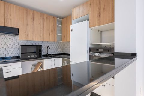 Leilighet i Madrid, Madrid, Madrid - € 925 000 | Ref: f463a64e-08d4-4f2d-b - foto 11