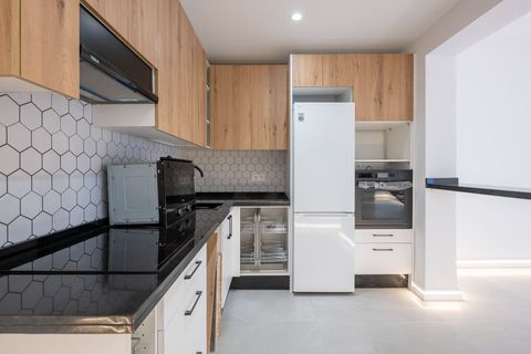 Leilighet i Madrid, Madrid, Madrid - € 925 000 | Ref: f463a64e-08d4-4f2d-b - foto 12