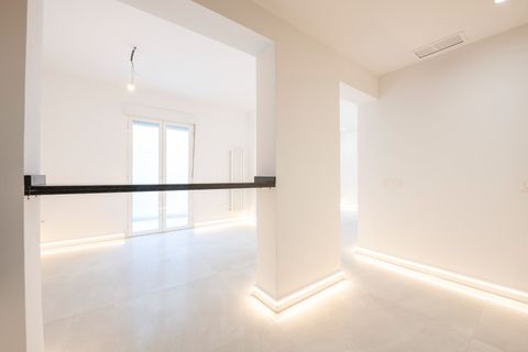 Leilighet i Madrid, Madrid, Madrid - € 925 000 | Ref: f463a64e-08d4-4f2d-b - foto 13
