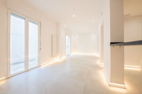 Leilighet i Madrid, Madrid, Madrid - € 925 000 | Ref: f463a64e-08d4-4f2d-b - foto 14