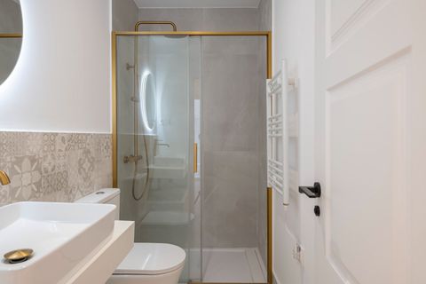 Leilighet i Madrid, Madrid, Madrid - € 925 000 | Ref: f463a64e-08d4-4f2d-b - foto 18