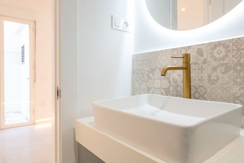 Leilighet i Madrid, Madrid, Madrid - € 925 000 | Ref: f463a64e-08d4-4f2d-b - foto 20