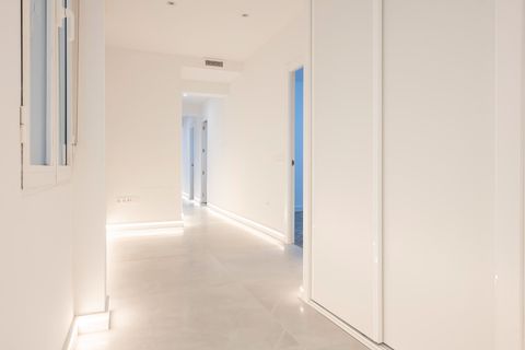 Leilighet i Madrid, Madrid, Madrid - € 925 000 | Ref: f463a64e-08d4-4f2d-b - foto 21