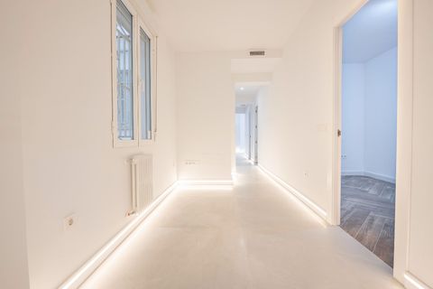 Leilighet i Madrid, Madrid, Madrid - € 925 000 | Ref: f463a64e-08d4-4f2d-b - foto 22