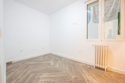 Leilighet i Madrid, Madrid, Madrid - € 925 000 | Ref: f463a64e-08d4-4f2d-b - foto 23