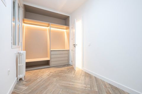 Leilighet i Madrid, Madrid, Madrid - € 925 000 | Ref: f463a64e-08d4-4f2d-b - foto 24