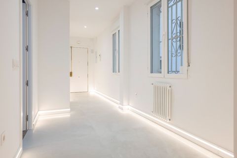 Leilighet i Madrid, Madrid, Madrid - € 925 000 | Ref: f463a64e-08d4-4f2d-b - foto 25