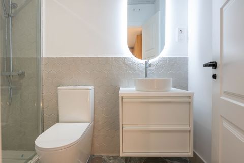 Leilighet i Madrid, Madrid, Madrid - € 925 000 | Ref: f463a64e-08d4-4f2d-b - foto 26