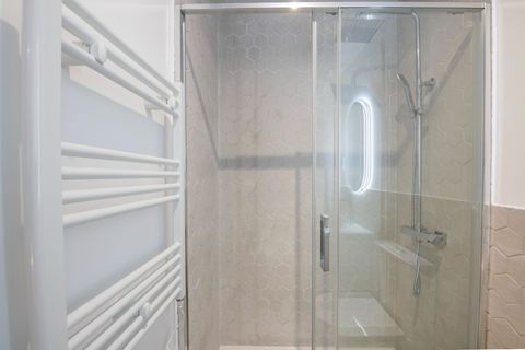 Leilighet i Madrid, Madrid, Madrid - € 925 000 | Ref: f463a64e-08d4-4f2d-b - foto 28