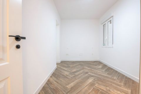 Leilighet i Madrid, Madrid, Madrid - € 925 000 | Ref: f463a64e-08d4-4f2d-b - foto 29