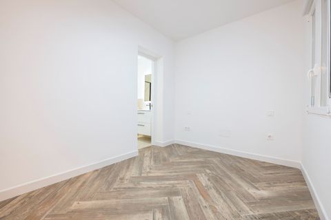 Leilighet i Madrid, Madrid, Madrid - € 925 000 | Ref: f463a64e-08d4-4f2d-b - foto 30