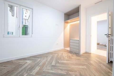 Leilighet i Madrid, Madrid, Madrid - € 925 000 | Ref: f463a64e-08d4-4f2d-b - foto 31