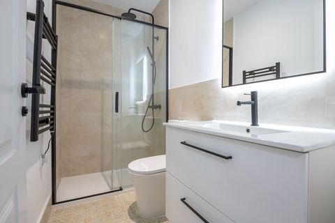 Leilighet i Madrid, Madrid, Madrid - € 925 000 | Ref: f463a64e-08d4-4f2d-b - foto 32