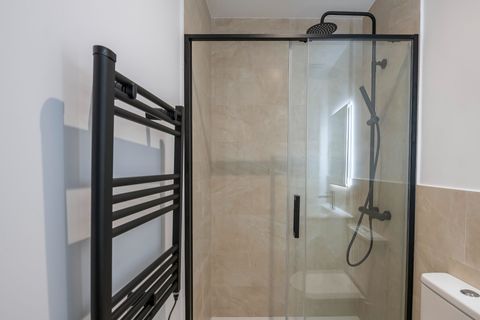 Leilighet i Madrid, Madrid, Madrid - € 925 000 | Ref: f463a64e-08d4-4f2d-b - foto 34