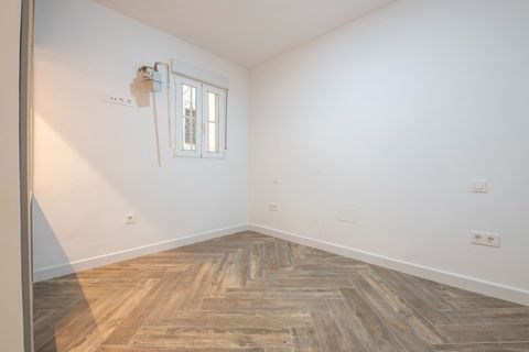 Leilighet i Madrid, Madrid, Madrid - € 925 000 | Ref: f463a64e-08d4-4f2d-b - foto 35