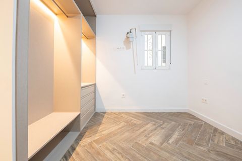 Leilighet i Madrid, Madrid, Madrid - € 925 000 | Ref: f463a64e-08d4-4f2d-b - foto 36