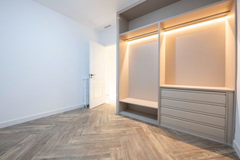 Leilighet i Madrid, Madrid, Madrid - € 925 000 | Ref: f463a64e-08d4-4f2d-b - foto 37