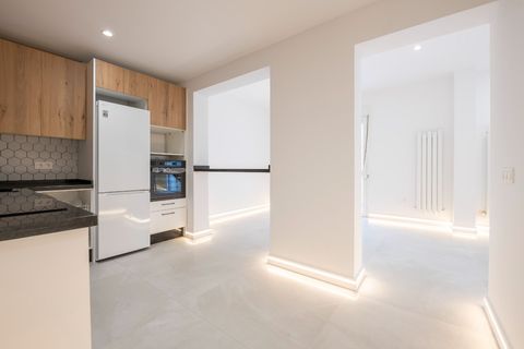 Leilighet i Madrid, Madrid, Madrid - € 925 000 | Ref: f463a64e-08d4-4f2d-b - foto 38