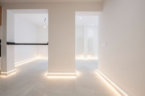 Leilighet i Madrid, Madrid, Madrid - € 925 000 | Ref: f463a64e-08d4-4f2d-b - foto 39