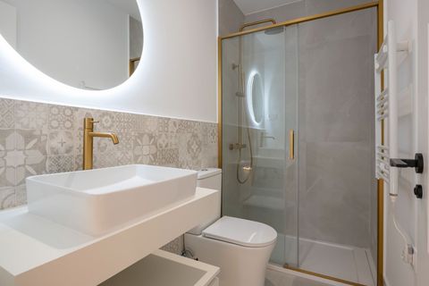 Leilighet i Madrid, Madrid, Madrid - € 925 000 | Ref: f463a64e-08d4-4f2d-b - foto 40