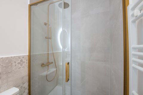 Leilighet i Madrid, Madrid, Madrid - € 925 000 | Ref: f463a64e-08d4-4f2d-b - foto 42
