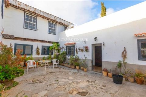 Villa a Arona, Tenerife, Arona - € 600.000 | Ref: 1531 - foto 2