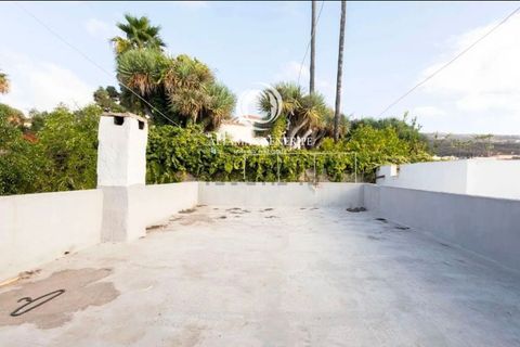 Villa a Arona, Tenerife, Arona - € 600.000 | Ref: 1531 - foto 3