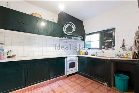 Villa a Arona, Tenerife, Arona - € 600.000 | Ref: 1531 - foto 4