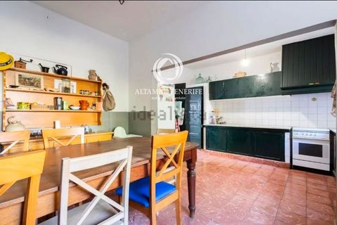 Villa a Arona, Tenerife, Arona - € 600.000 | Ref: 1531 - foto 5