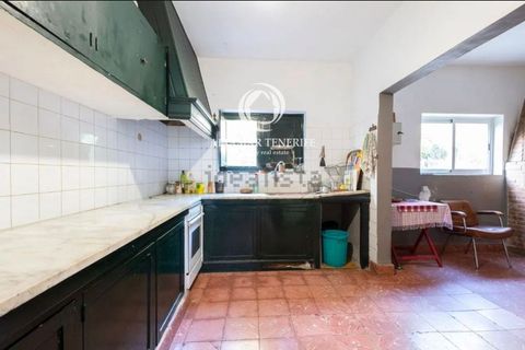 Villa a Arona, Tenerife, Arona - € 600.000 | Ref: 1531 - foto 6