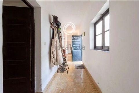 Villa a Arona, Tenerife, Arona - € 600.000 | Ref: 1531 - foto 7