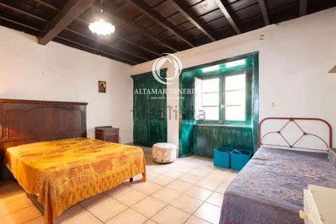 Villa a Arona, Tenerife, Arona - € 600.000 | Ref: 1531 - foto 8