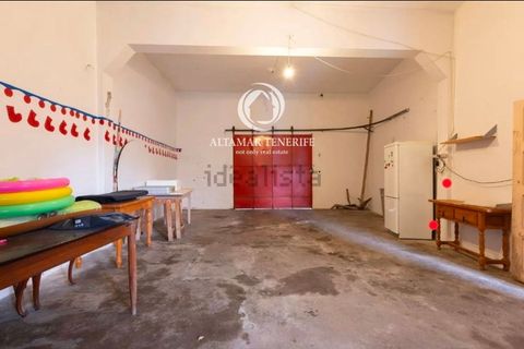 Villa a Arona, Tenerife, Arona - € 600.000 | Ref: 1531 - foto 9