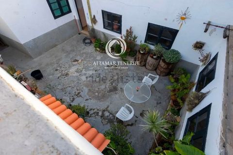 Villa a Arona, Tenerife, Arona - € 600.000 | Ref: 1531 - foto 10