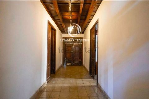 Villa a Arona, Tenerife, Arona - € 600.000 | Ref: 1531 - foto 11