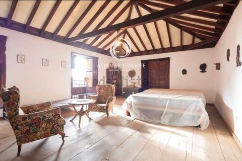 Villa a Arona, Tenerife, Arona - € 600.000 | Ref: 1531 - foto 12