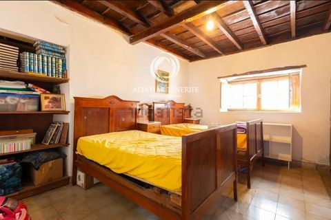 Villa a Arona, Tenerife, Arona - € 600.000 | Ref: 1531 - foto 13