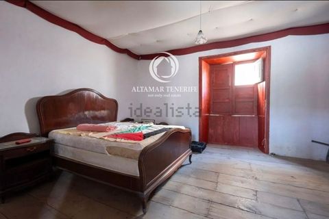 Villa a Arona, Tenerife, Arona - € 600.000 | Ref: 1531 - foto 14