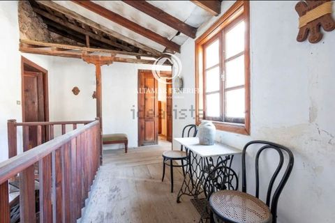 Villa a Arona, Tenerife, Arona - € 600.000 | Ref: 1531 - foto 16