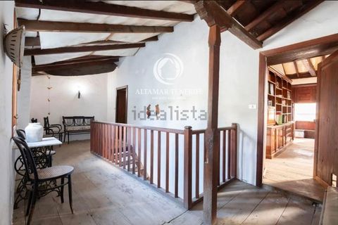 Villa a Arona, Tenerife, Arona - € 600.000 | Ref: 1531 - foto 17