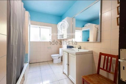 Villa a Arona, Tenerife, Arona - € 600.000 | Ref: 1531 - foto 18