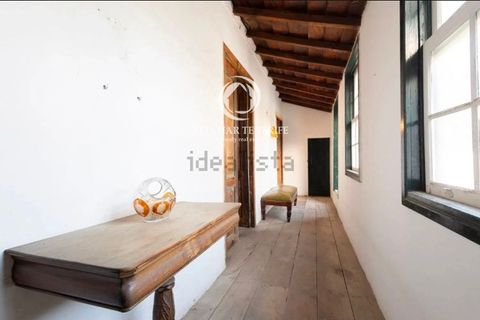 Villa a Arona, Tenerife, Arona - € 600.000 | Ref: 1531 - foto 20