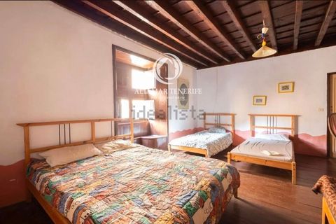 Villa a Arona, Tenerife, Arona - € 600.000 | Ref: 1531 - foto 21