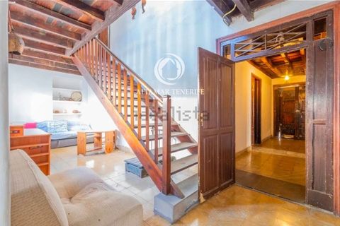 Villa a Arona, Tenerife, Arona - € 600.000 | Ref: 1531 - foto 22