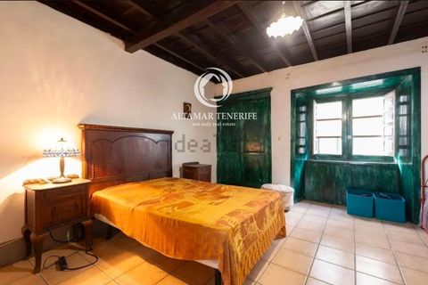 Villa a Arona, Tenerife, Arona - € 600.000 | Ref: 1531 - foto 23