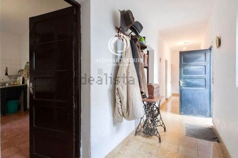 Villa a Arona, Tenerife, Arona - € 600.000 | Ref: 1531 - foto 24