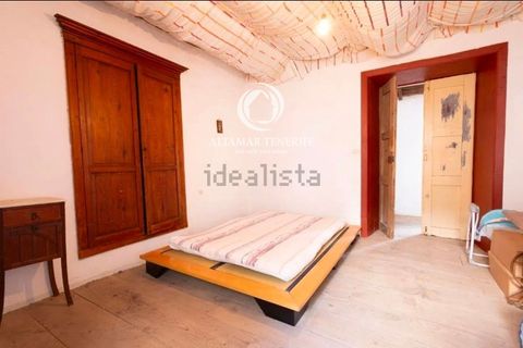 Villa a Arona, Tenerife, Arona - € 600.000 | Ref: 1531 - foto 25