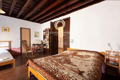Villa a Arona, Tenerife, Arona - € 600.000 | Ref: 1531 - foto 26