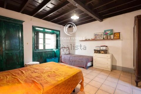Villa a Arona, Tenerife, Arona - € 600.000 | Ref: 1531 - foto 27