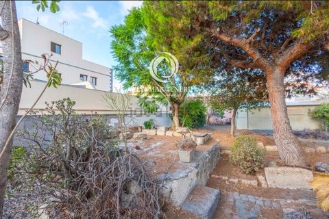 Villa a Arona, Tenerife, Arona - € 600.000 | Ref: 1531 - foto 28